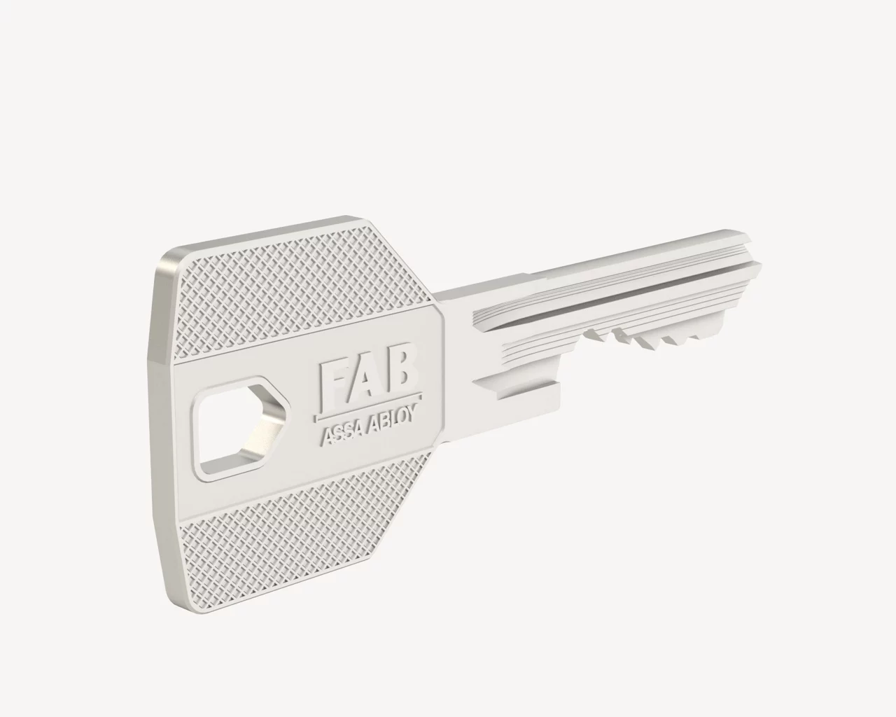 fab kluc
