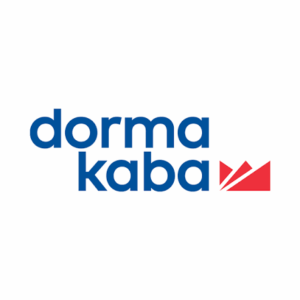 KABA – značka zámkových systémov