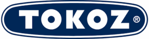 TOKOZ – značka zámkov a bezpečnostného kovania