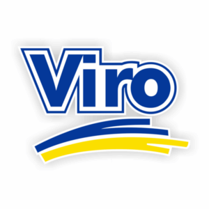 VIRO – značka visiacich zámkov