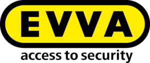 EVVA – značka bezpečnostných vložiek a kľúčov