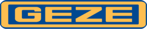 GEZE – značka samozatváračov dverí