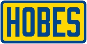 HOBES – značka zámkov