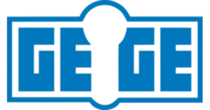 GEGE – značka cylindrických vložiek