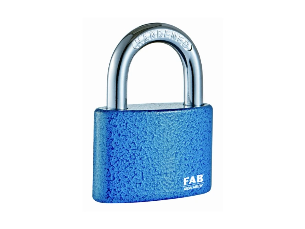 visiaci zamok fab