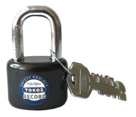 visiaci zamok tokoz